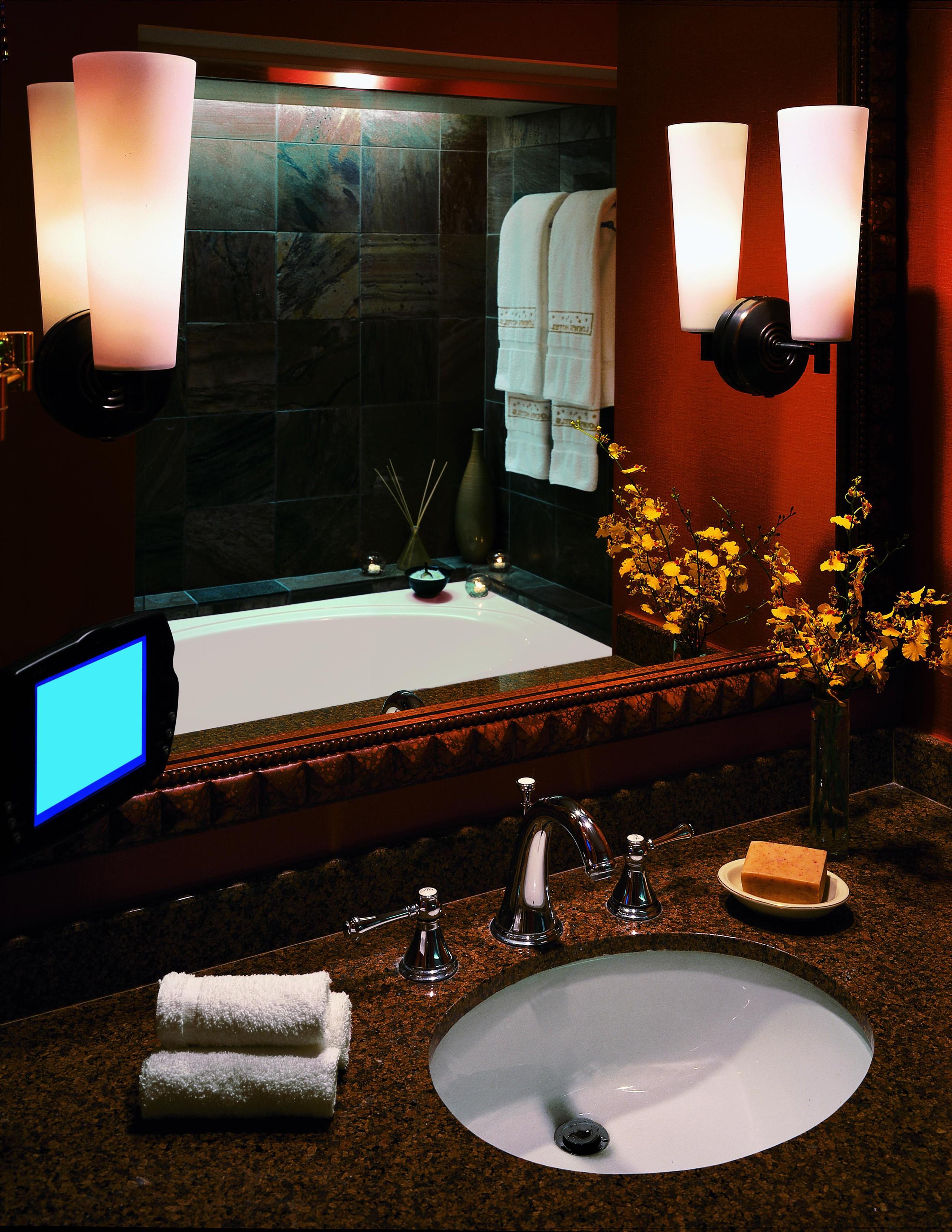 Loews Ventana Canyon Resort Tucson Luaran gambar
